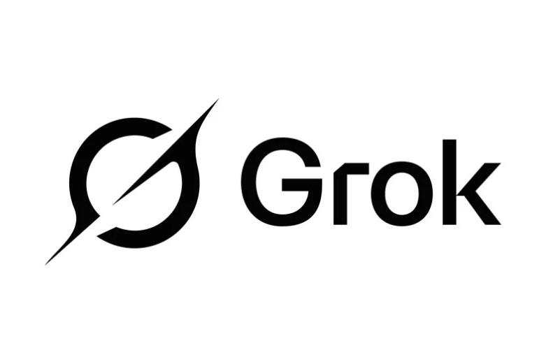  Grok Super Premium Plan only rs1600